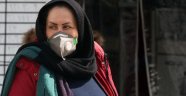 İran'da korona virüsünden ölenlerin sayısı 34'e yükseldi