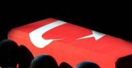 İdlib'de hain saldırı: 1 asker şehit oldu 2 asker yaralandı