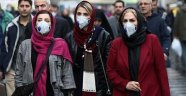 Bahreyn'de korona virüsü vaka sayısı 38'e yükseldi