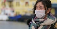 Ukrayna'da ilk korona virüsü vakası tespit edildi