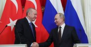 Türkiye ve Rusya İdlib'de ateşkes konusunda anlaştı