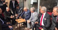 İYİ Parti'de kongre süreci başladı