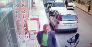 4 çocuk babası adamdan 4 gündür haber alınamıyor