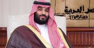 Suudi Arabistan'da 20 prensin daha tutuklandığı iddiası