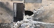 Hafter güçlerinden Trablus'a füze saldırısı: 2 ölü 3 yaralı