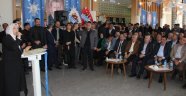 "Çakallara fırsat vermeyeceğiz"