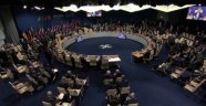 NATO karargahında koronavirüs tespit edildi