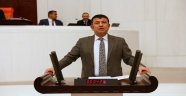 "TÜİK Manipülasyon yapıyor"