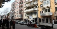 10 bin ev hasar tespiti için bekliyor!