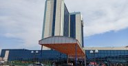 Deprem polikliniğine 132 başvuru