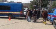 İnegöl'de 83 yaşındaki adamın feci ölümü