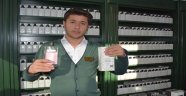Korona endişesi satışları artırdı!