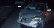 Şanlıurfa'da zincirleme kaza: 7 yaralı