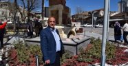 Eski Muhtar ölü bulundu!