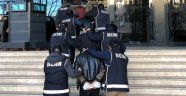 Uyuşturucu operasyonu: 9 tutuklama