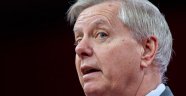 Senatör Lindsey Graham kendini karantinaya aldı