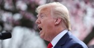 ABD Başkanı Trump ülke genelinde acil durum ilan etti