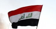 Irak'tan ABD'nin misillemesi sonrası açıklama: 6 ölü 13 yaralı