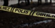 Van Çaldıran'da 7 ceset bulundu