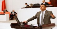 "Fişlemeye yasal zemin hazırlanıyor"