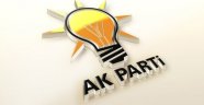 AK Parti Gençlik Kolları yönetimi belli oldu