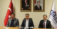Tedbirler arttırılıyor: Etkinlikler iptal!