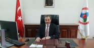 E-devlet'ten tüketici şikayetleri yapılabiliyor