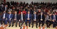 "Bir Devlet adamının başarı hikayesi"