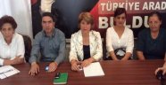Tunçer,Seçmen AKP'yi iktidardan indirdi