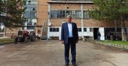 "Önemli ihtiyaç durumuna geldi"