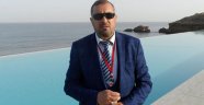 "İnsanlar ölmeden ligler durdurulmalıdır"