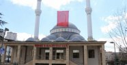 Camilerde cuma namazı kılınmadı