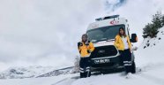 Bentli'den korona virüs teşekkürü