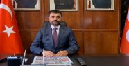 "Herkesin evde izole olması gerekir"