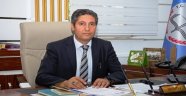 Öğrencilere online eğitim uyarısı