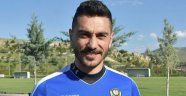 Yeni Malatyaspor kaptanı süreci yorumladı