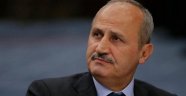  Ulaştırma Bakanı görevden alındı!