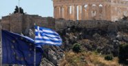 IMF'den Yunanistan açıklaması