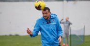 Çimşir takımına en iyi etki yapan teknik adam oldu