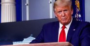 Trump :Önümüzdeki 2 hafta çok tehlikeli