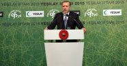 Erdoğan: 'Hükümet çıkmazsa çözüm...'