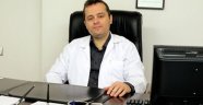 Prof. Dr. Özer'e tebrik mesajları
