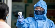 Çin'de aylar sonra koronavirüsten ölüm yaşanmadı