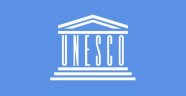 Diyarbakır Surları UNESCO Dünya Miras Listesi'nde