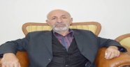 "Türkiye dünyaya örnek oldu"