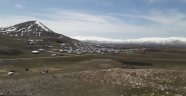 Van'da bir mahalle daha karantinaya alındı