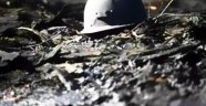 Soma'da maden ocağında göçük: 1 ölü