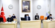Büyükşehir kira alacaklarını erteledi