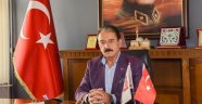 "İş adamlarımızı desteğe bekliyoruz"