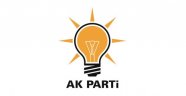 Erken seçim, AK Parti'de kongreyi de erkene alacak